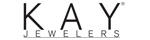 Kay Jewelers up to 50% off Limited Time Deals