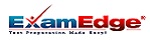 Exam Edge – Act now and save 10% on ASCO (OAT) Optometry Practice Tests