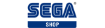 Shop.sega