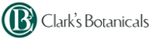 Clarks Mira Ease