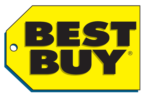 BestBuy