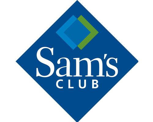 Sams Club