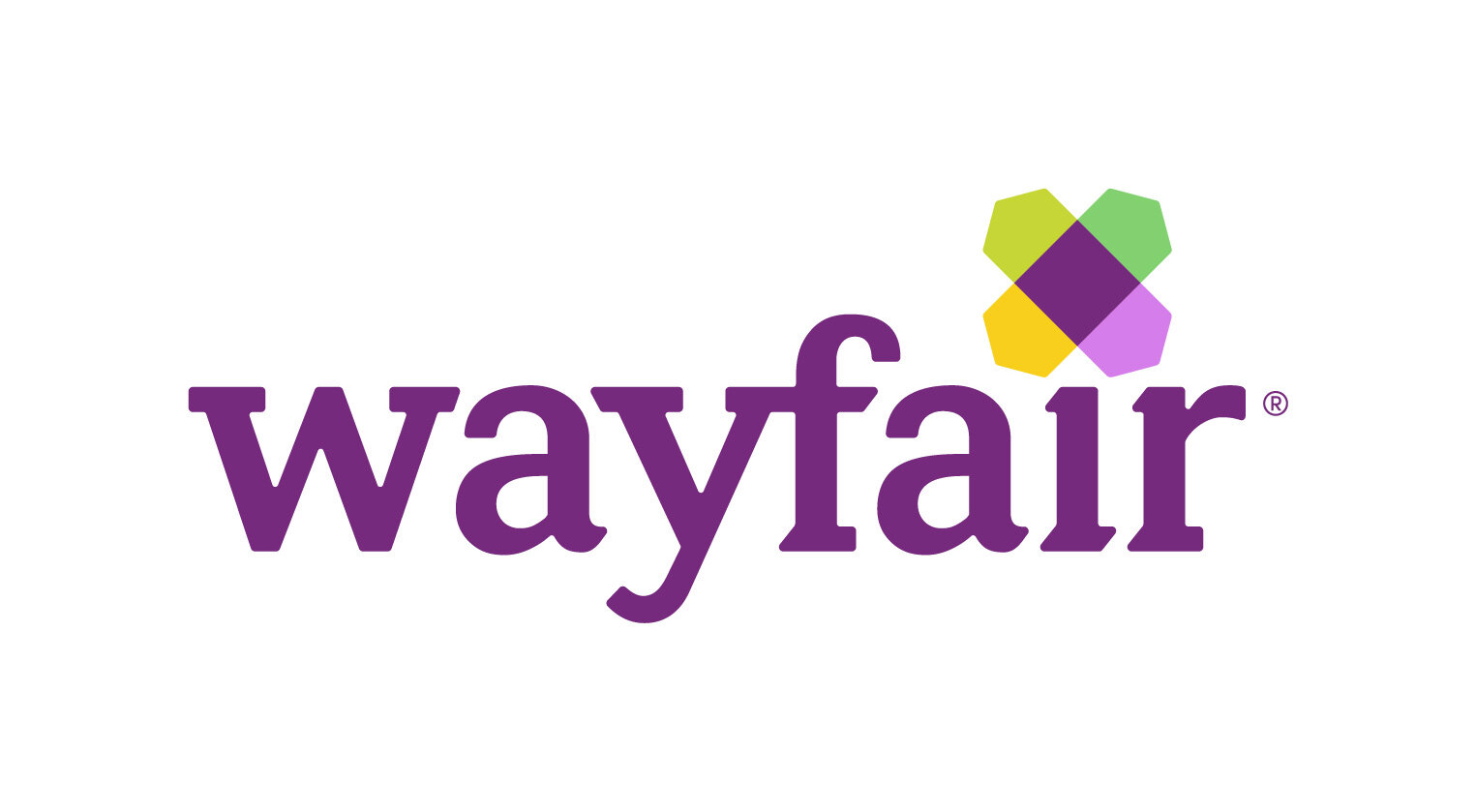 WayFair