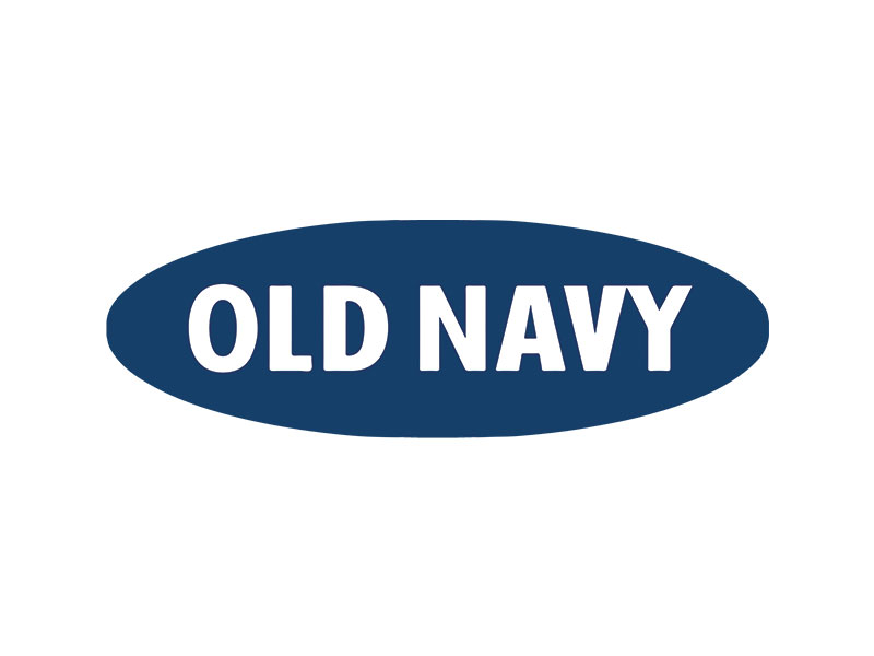 Old Navy