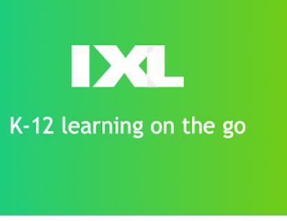 IXL 7 days free trial Dealsandcouponsonline IXL 7 days free trial Dealsandcouponsonline