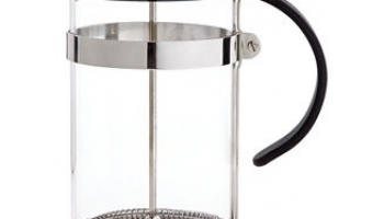 8-Cup French Press, Created for Macy’s