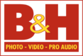 bhphotovideo