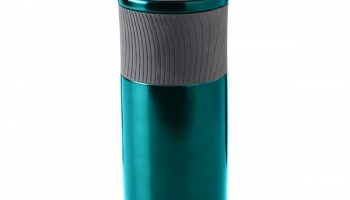 Contigo 20-oz. Stainless Steel Thermal Mug