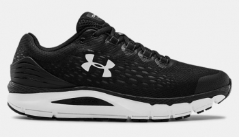 Men’s UA Charged Intake 4 Running Shoes