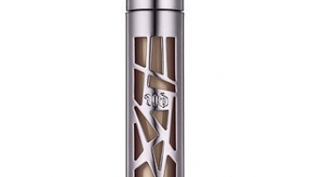 All Nighter Waterproof Full Coverage Concealer, 0.12-oz