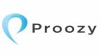 proozy