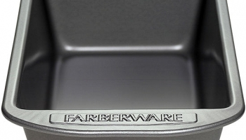 Farberware® 9×5″ Loaf Pan