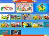 Kartoon Channel
