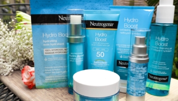 Best affordable face moisturizer