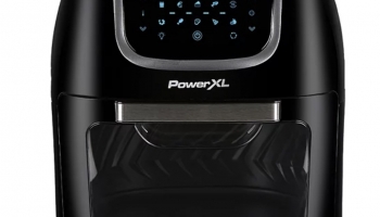 PowerXL Vortex 10-qt. Air Fryer Pro