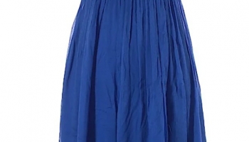 J.Crew Cocktail Dress