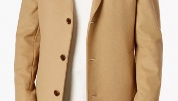 Lauren Ralph Lauren