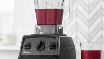 Vitamix ® Explorian™ Series E310 Blender