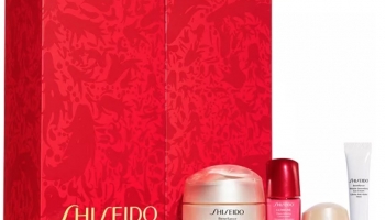 Shiseido