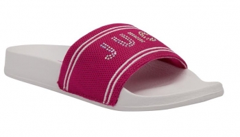 Juicy Couture