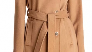 MICHAEL Michael Kors