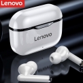 Lenovo LivePods