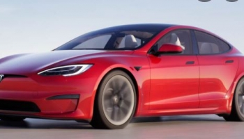 Tesla Monthly Subscription on Driver assistance software