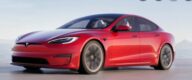 Tesla Monthly Subscription on Driver assistance software