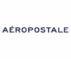 aeropostale