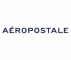 aeropostale