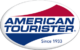 American Tourister