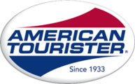 American Tourister