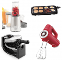 Macys Small Kitchen Appliances
