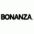 Bonanza