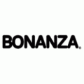 Bonanza