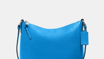 ellie file bag