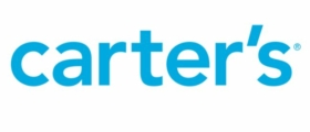 carters