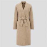 CUTE SWEATER COATS TO KEEP YOU WARM THIS FALL AND WINTER