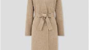 CUTE SWEATER COATS TO KEEP YOU WARM THIS FALL AND WINTER