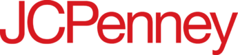 JCpenny