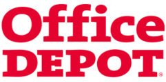 OfficeDepot
