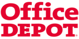 OfficeDepot