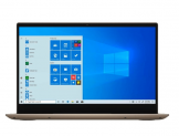Dell – Inspiron 7000 2-in-1 – 14″ Touch-Screen Laptop – AMD Ryzen 5 – 8GB Memory – 256GB SSD – Sandstorm
