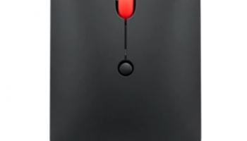 ThinkPad Bluetooth Silent Mouse | Mice | Lenovo US
