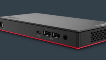 ThinkCentre M90n