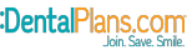 Dentalplans.com