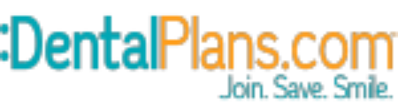 Dentalplans.com