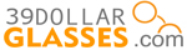 39dollarglasses.com