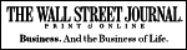 The Wall Street Journal