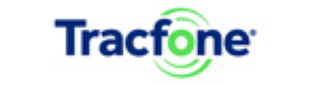 Tracfone Wireless, Inc.